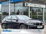BMW M135 xDr. ACC HUD Kamera Sitz+Lenkh.Komfz. Ha/Ka - gebrauchte BMW M135 aus dem Jahr 2023