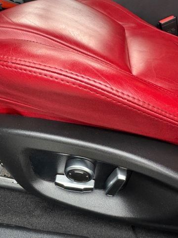 Fahrzeugabbildung Jaguar XF Sportbrake S