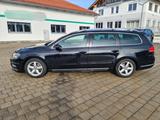 Volkswagen Passat Variant 2.0 TSI R-Line *Standhzg.+AHK* - VW Passat Variant von privat