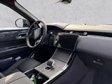 Land Rover Range Rover Velar P400e Dynamic SE *GRAPHITE* - Land Rover: G4