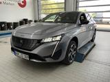 Peugeot 308 SW 1.5 Blue-HDI Allure Pack EAT8 Automatik - Peugeot 308 mit Diesel-Antrieb