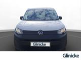 Volkswagen Caddy Cargo Maxi 2,0 TDI 6-G KLIMA AHK APPConnec - Offers matching your search criteria
