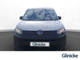 Volkswagen Caddy Cargo Maxi 2,0 TDI 6-G KLIMA AHK APPConnec - Offers matching your search criteria