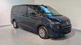 Volkswagen T7 Multivan lang 7-Sitze AID/KAM/ACC/LED/CarPlay - VW T7 Multivan Gebrauchtwagen