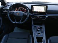 Cupra Formentor - Vorschau Bild 7