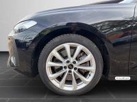 Audi A5 - Vorschau Bild 9
