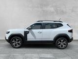 Dacia Duster EXPRESSION TCe 130 4x4 SHZ+KAMERA+PDC+LED - Dacia Duster Gebrauchtwagen in München