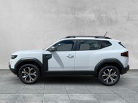 Dacia Duster - Vorschau Bild 2