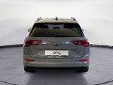 Volkswagen Golf Variant Life 1,5 l TSI OPF  (1  6-Gang - Volkswagen Golf: Golf6 Variant