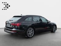 Audi S6 - Vorschau Bild 18