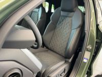 Audi S3 - Vorschau Bild 17