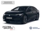 Volkswagen ID.7 Pro AHK*Navi*WÄPU*360°*IQ*SHZ*20Zoll - Volkswagen ID.7: Coupe