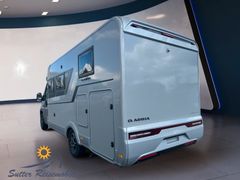 Adria Compact 60Y JUBILEE*Dach-Klima*Lihium100Ah*Marki