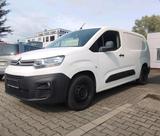 Citroën Citroen Berlingo XL Kosten - Citroën Berlingo in Hamm