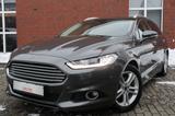 Ford Mondeo Turnier 1.5 EcoBoost Titanium Aut. LED - Ford Mondeo Gebrauchtwagen in Hannover