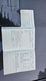 Suzuki jimny - gebrauchte Suzuki Jimny aus dem Jahr 2019