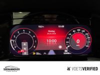 Volkswagen Golf - Vorschau Bild 13