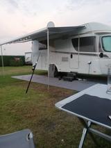 Carado T447 - Carado Diesel Teilintegrierter Automatik