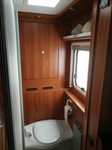 Dethleffs Advantage T 6701 All Inn Sonderedition - Angebote