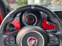 Fiat 500 1.2 8V Sport S&S (EURO 6d-TEMP) CARPLAY - Image