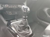 Opel Corsa - Vorschau Bild 19