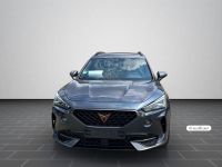 Cupra Formentor - Vorschau Bild 5
