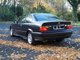 BMW 320i Coupe 320i - gebrauchte BMW 320 aus dem Jahr 1995