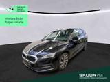 Skoda Octavia Combi Ambition 2.0 TDI*NAVI*AHK*MATRIX*1 - Skoda Octavia aus 2023