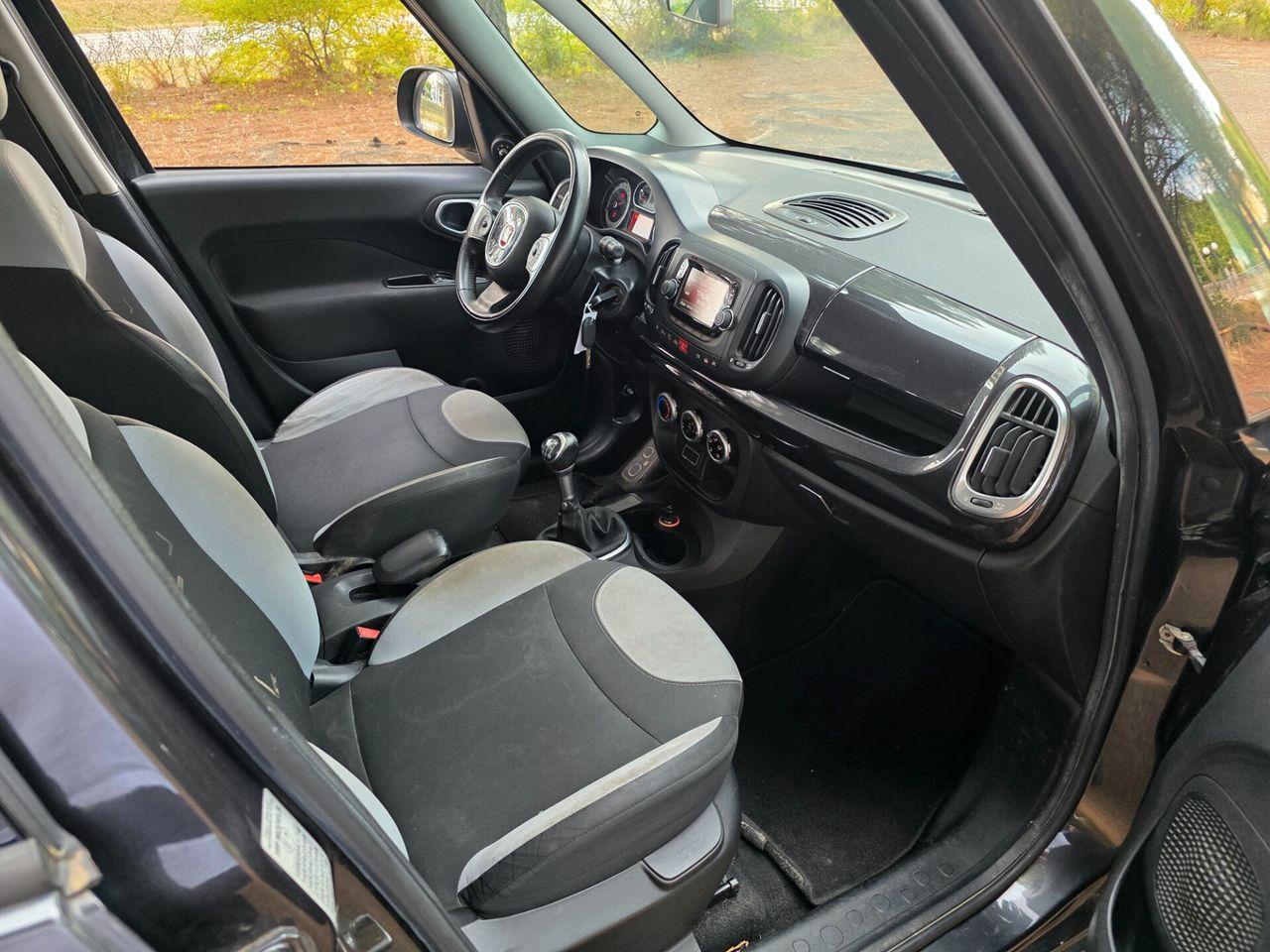Land Rover Freelander 2009 — photo 14