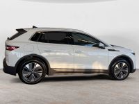 Skoda Elroq - Vorschau Bild 7