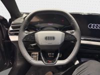 Audi A5 - Vorschau Bild 8