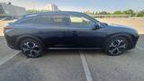 Citroën C5X SHINE PACK 180 EAT8 mit Garantie - Citroën C5 X Gebrauchtwagen