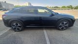 Citroën C5X SHINE PACK 180 EAT8 mit Garantie - Citroën C5 X: Automatik