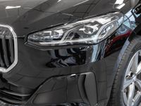 BMW 218 Active Tourer - Vorschau Bild 25