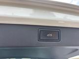 Skoda Kamiq 1.0 TSI DSG 81kW MONTE CARLO MONTE CARLO - Skoda Kamiq von privat