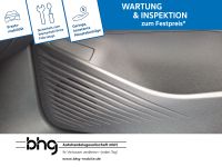 Volkswagen ID.4 - Vorschau Bild 19