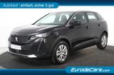 Peugeot 3008 Active 130 *1.Hand*Navi*Kamera*Carplay* - gebrauchte Peugeot 3008 aus dem Jahr 2022