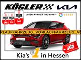 Kia EV6 PE 84 AWD GTL WP GD DWP SD DE TE
