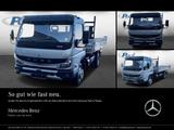 FUSO Canter 7C18 3-Seiten-Kipper KlimaA WINTER SALE - Fuso CANTER 7C18