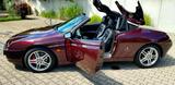 Alfa Romeo Spider 3.2 V6 24V Lusso Lusso - Alfa Romeo: Lusso