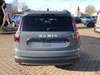 Dacia Jogger - Vorschau Bild 7