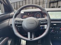 Hyundai TUCSON - Vorschau Bild 15