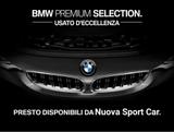 BMW X3 20 d Mild Hybrid 48V Business Advantage x - BMW X3 ADVANTAGE mit Hybrid-Antrieb (Diesel-Elektro)