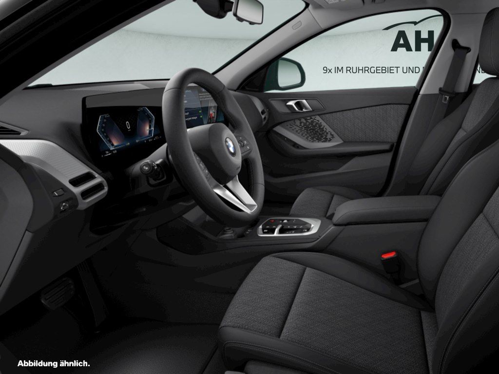 BMW 120 imagem 3