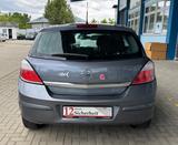 Opel Astra 1.4 Twinport Enjoy KLIMA/HU*NEU/ALU - Opel Astra: H Enjoy