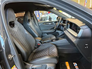 Volkswagen Tayron *R-LINE*1.HAND*MASSAGE*7-SITZER*ACC*