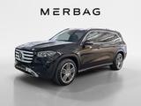 Mercedes-Benz GLS 350 d 4M AIRMATIC PANO DISTRONIC 360° StdHz