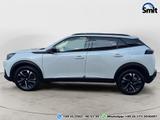 Peugeot 2008 1.5 BlueHDi 130 Allure Pack/ i-Cockpit/ LED - Peugeot 2008 mit Diesel-Antrieb