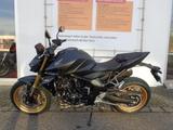 Honda CB1000 Hornet SP - Offers matching your search criteria