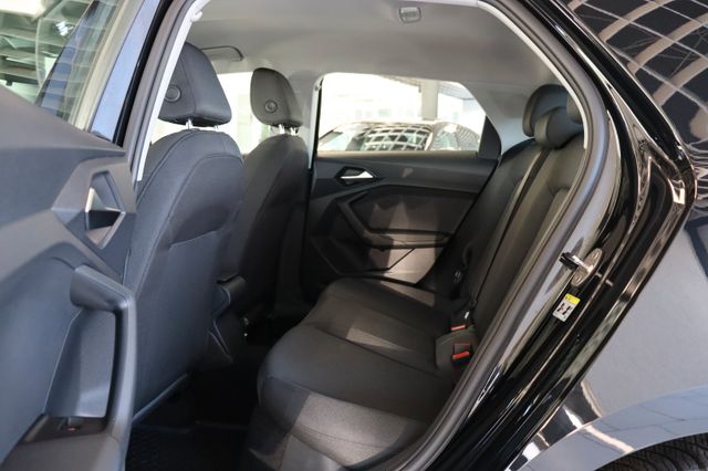 Fahrzeugabbildung Audi A1 Sportback 25 TFSI |LED|PDC|NAVI|SHZ|VIRTUAL|